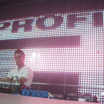 Profit - THROW IT BACK [Prod. CXDY]