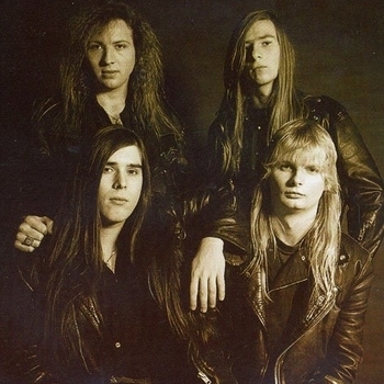 Сборники Хитов Радиостанций И - Полтергейст - Зима (Sozdan Ra