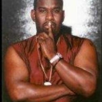 Pappa Bear feat. Van Der Toorn - When The Rain Beginns To Fall