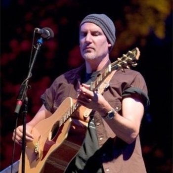 Peter Himmelman - Loaves of Bread