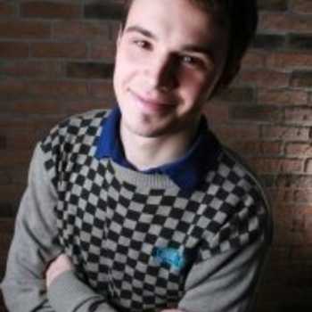 Purple Unit - The Knights Who Say NI!