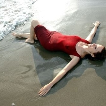 Jazzamor - A Piece of My Heart