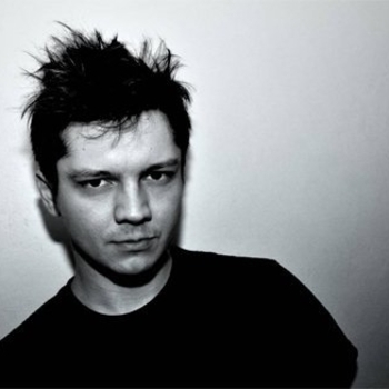 Polymorphic - Batman 11.5