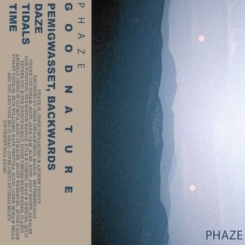 Phaze - Mirror's Edge 2 OST (Phaze Remix)