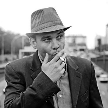 Paco Paco - Taka Takata