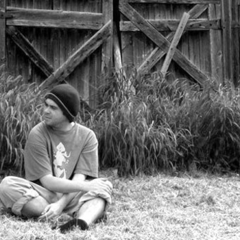 Pudra - Skratchitura #4