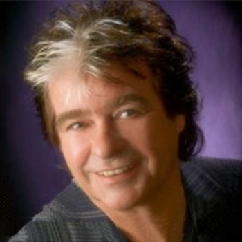 Peter Kent - Take Your Time