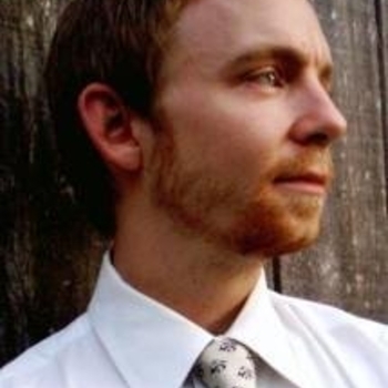 Peter Martin - Solemn (Original Mix)