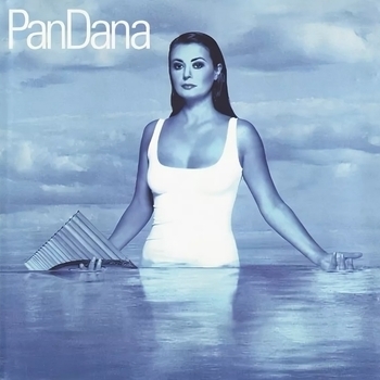 Dana Dragomir - Oxygene