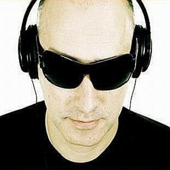 Perplexer - Da Capo (Video Mix)