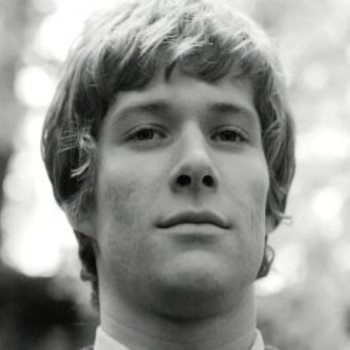 Paul Jones - The Float