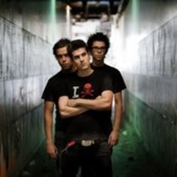 Los hombres de Paco - Si Cada Dia Te Espero A ti