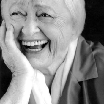 Pat Carroll - Lanigan's Ball