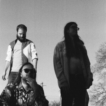 Pure X - Twisted Mirror