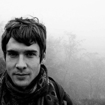 Purl - Slow Poem - Wanderwelle Remix