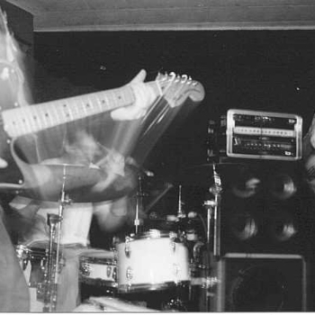 Pele - Em Busca Do Penta (из сериала клон / O Clone)