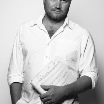 Hugh Masekela - Lifeline