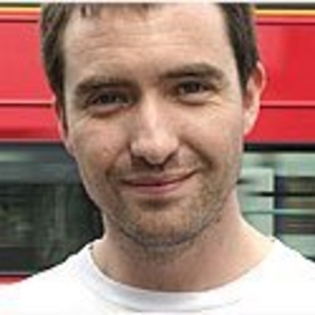 pmt - Gyromancer (False Prophet mix)