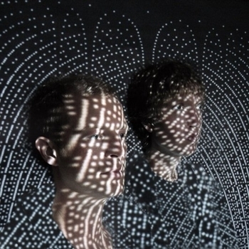 Freddy J - Got 2 Feet (Pacific Remix)