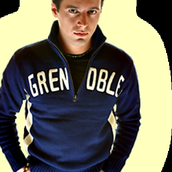 Roger Sanchez and Paul Harris, Simon Duffy, Mr Hudson - Warm Your Hands (Roger Sanchez Remix) (2015)