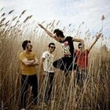 Pick-Up - Тепло