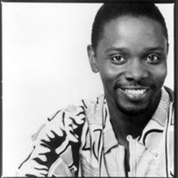 Philip Bailey - You're Everything