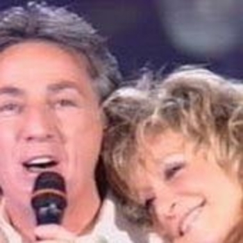 Peter & Sloane - Besoin De Rien, Envie De Toi