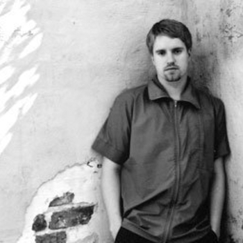 Siopis - Really Love Ya (James Zabiela Re-arrange)