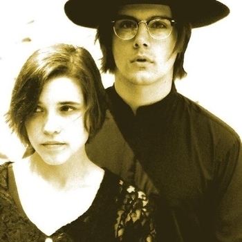 Peter and the Wolf - City Birds