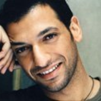 Pago - Shangri-La (Club Mix)