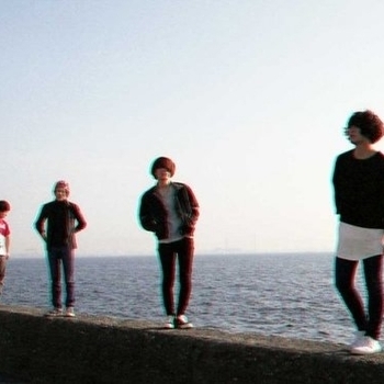 Polly - hello goodbye