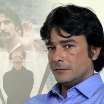 Pasquale Catalano - Tutti lo sanno (Мелодия из фильма "Холостые выстрелы / Mine vaganti")