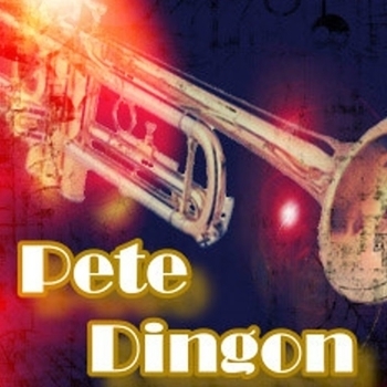 Pete Dingon - Erotic In The Air (Erotic Lounge Mix)