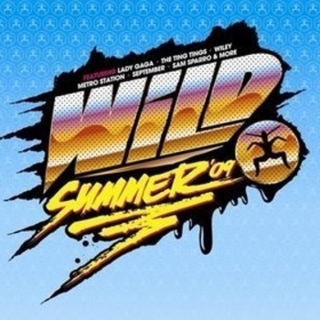 Paffendorf vs. The Real Booty Babes - Where Are You 2007 (radio version)