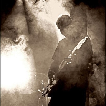 Артист Pleroma