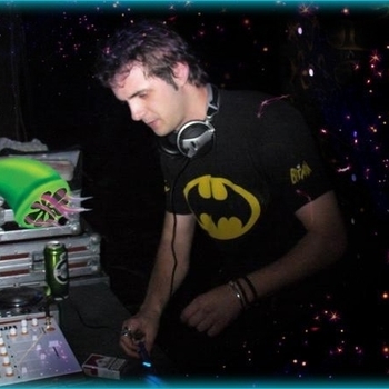 Phobos Azazel - Myth & Legends