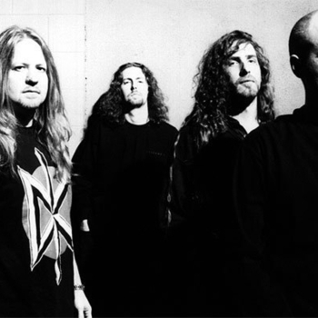 Казачий хор & Prototype - Ойся, ты ойся (ProMiX)