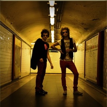 Maikel De La Riva - Mentira