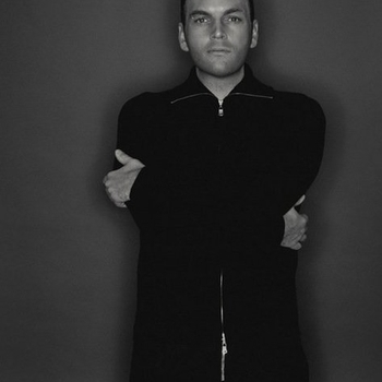 Project MC - Bromley Ave