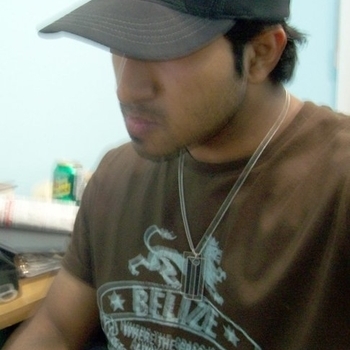 Sonu Nigam & Alka Yagnik - Suraj Hua Maddham