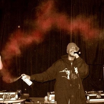 PackFM - Click, Clack, & Spray