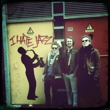 MC Yama & Puma - Я хочу быть одна