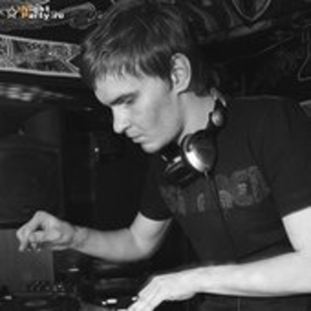 Paronator - Flowers of Life