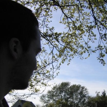 PIX. - Strange Ways (Elegant Ape Remastered Remix)