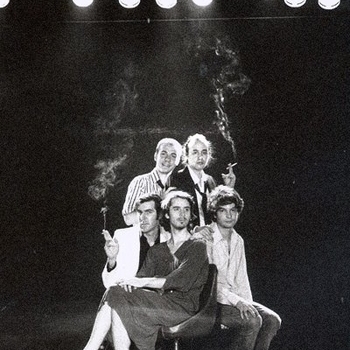 Poni Hoax - Carrie Ann