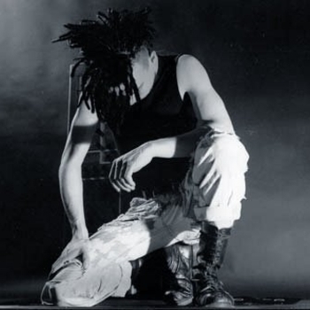 Plastic Noise Experience - City of Lies