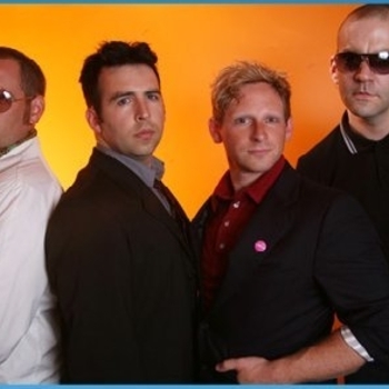 Артист Pleasurecraft