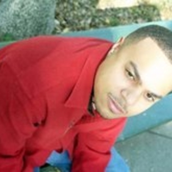 Praise Cats - Sing (feat. Andrea Love)