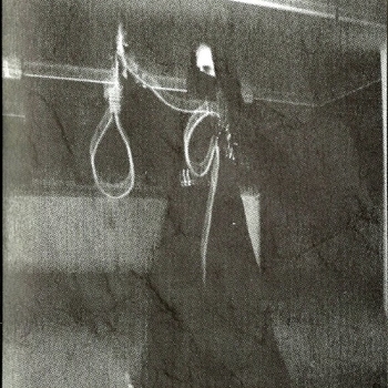 Plaga - Traby Zaglady