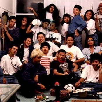 Project P - Avicii - Last Dance (Original Mix)